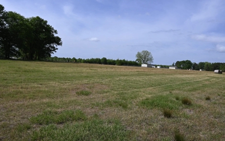 Land For Sale in Hartsville, SC - image 6