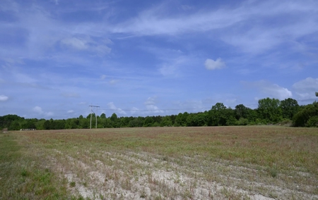 Land For Sale in Hartsville, SC - image 24
