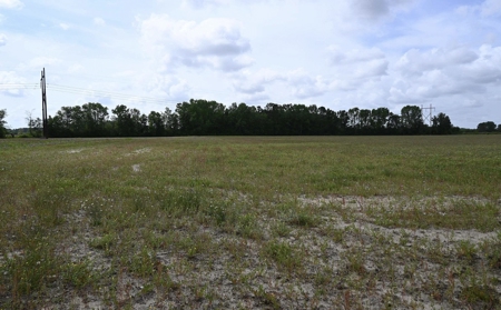 Land For Sale in Hartsville, SC - image 7