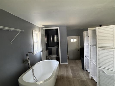 Walnut Ridge, Arkansas Home For Sale - image 12