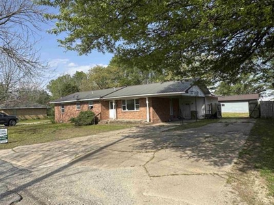 Walnut Ridge, Arkansas Home For Sale - image 21