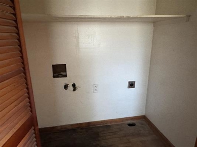 Walnut Ridge, Arkansas Home For Sale - image 7