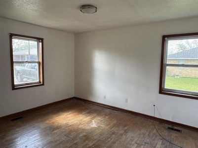 Walnut Ridge, Arkansas Home For Sale - image 9