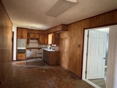 Walnut Ridge, Arkansas Home For Sale - image 17