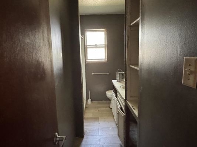 Walnut Ridge, Arkansas Home For Sale - image 10