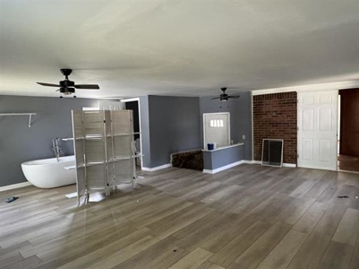 Walnut Ridge, Arkansas Home For Sale - image 15