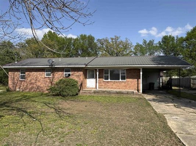 Walnut Ridge, Arkansas Home For Sale - image 1