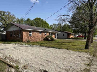 Walnut Ridge, Arkansas Home For Sale - image 20