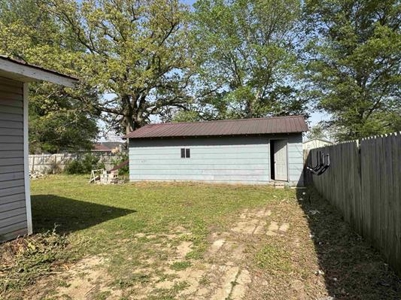 Walnut Ridge, Arkansas Home For Sale - image 22