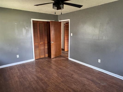 Walnut Ridge, Arkansas Home For Sale - image 6