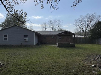 Walnut Ridge, Arkansas Home For Sale - image 2