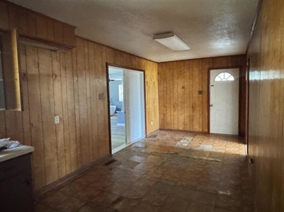 Walnut Ridge, Arkansas Home For Sale - image 18