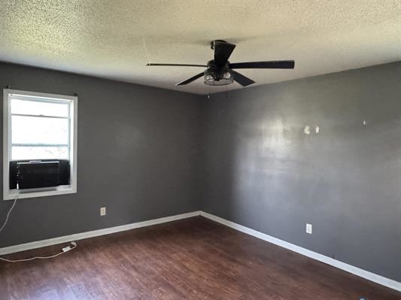 Walnut Ridge, Arkansas Home For Sale - image 3