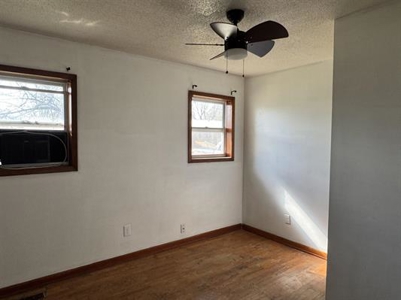 Walnut Ridge, Arkansas Home For Sale - image 13