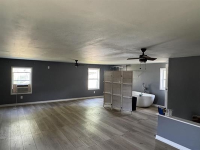 Walnut Ridge, Arkansas Home For Sale - image 16
