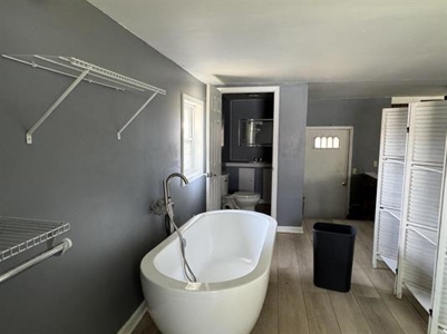 Walnut Ridge, Arkansas Home For Sale - image 14