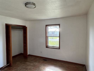 Walnut Ridge, Arkansas Home For Sale - image 8
