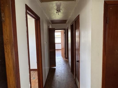 Walnut Ridge, Arkansas Home For Sale - image 19