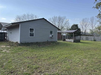 Walnut Ridge, Arkansas Home For Sale - image 4