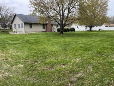 ONLINE AUCTION - 3 Bed, 2 Bath Home on 0.43 Acres in Town - image 26