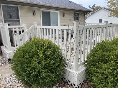 ONLINE AUCTION - 3 Bed, 2 Bath Home on 0.43 Acres in Town - image 23