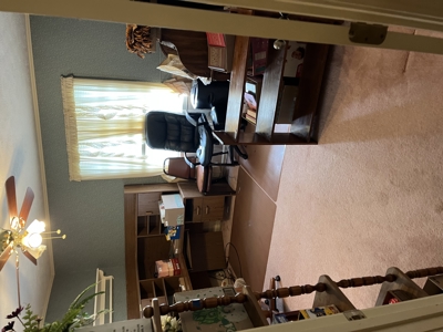 ONLINE AUCTION - 3 Bed, 2 Bath Home on 0.43 Acres in Town - image 16