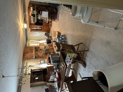 ONLINE AUCTION - 3 Bed, 2 Bath Home on 0.43 Acres in Town - image 21