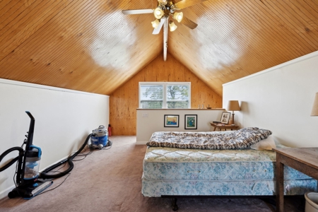 Country Home for Sale in Lewis County, Tennessee - image 23