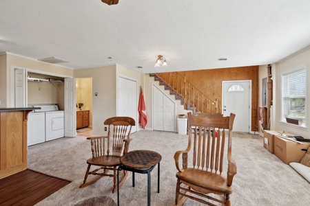 Country Home for Sale in Lewis County, Tennessee - image 9