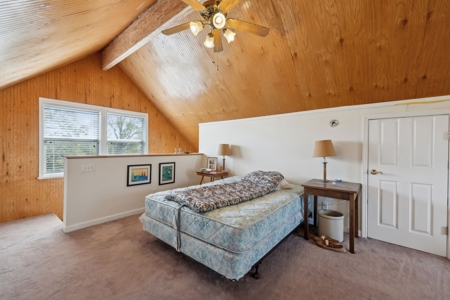 Country Home for Sale in Lewis County, Tennessee - image 19