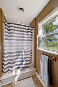 Country Home for Sale in Lewis County, Tennessee - image 20