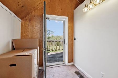 Country Home for Sale in Lewis County, Tennessee - image 24