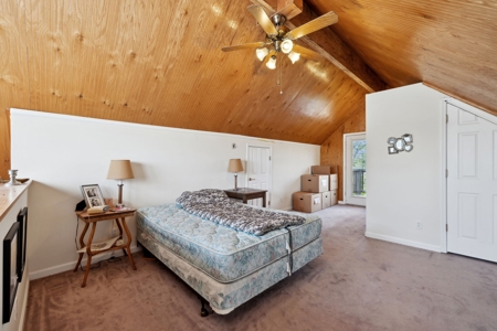 Country Home for Sale in Lewis County, Tennessee - image 21