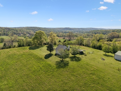 Country Home for Sale in Lewis County, Tennessee - image 34