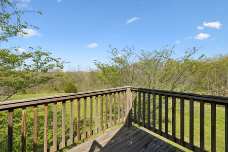 Country Home for Sale in Lewis County, Tennessee - image 27