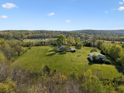 Country Home for Sale in Lewis County, Tennessee - image 45