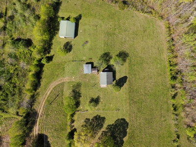 Country Home for Sale in Lewis County, Tennessee - image 42