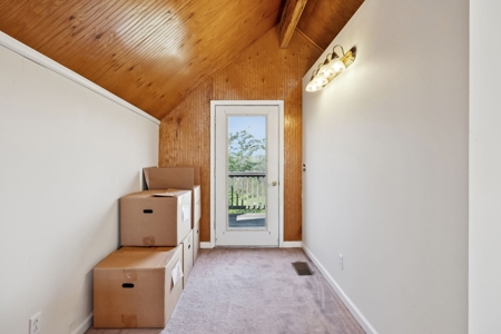 Country Home for Sale in Lewis County, Tennessee - image 25