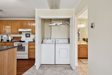 Country Home for Sale in Lewis County, Tennessee - image 18