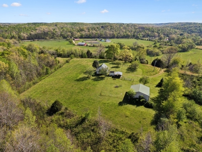 Country Home for Sale in Lewis County, Tennessee - image 50