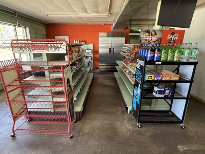 Commercial Business For Sale In Arkansas - image 5