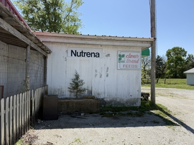 Commercial Business For Sale In Arkansas - image 16
