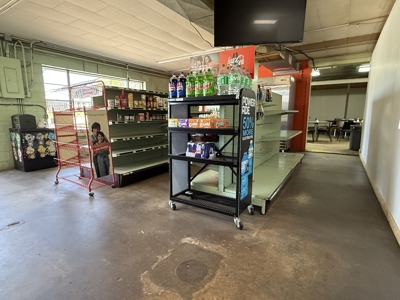 Commercial Business For Sale In Arkansas - image 1