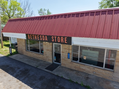 Commercial Business For Sale In Arkansas - image 17