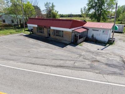 Commercial Business For Sale In Arkansas - image 25
