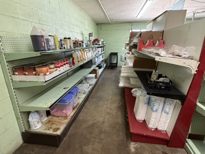 Commercial Business For Sale In Arkansas - image 2