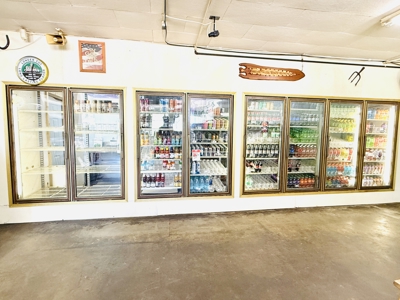 Commercial Business For Sale In Arkansas - image 9