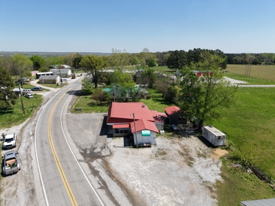 Commercial Business For Sale In Arkansas - image 23