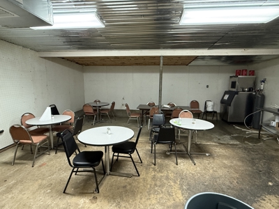 Commercial Business For Sale In Arkansas - image 4