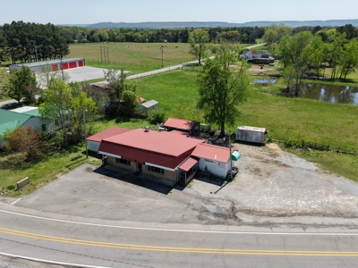 Commercial Business For Sale In Arkansas - image 24